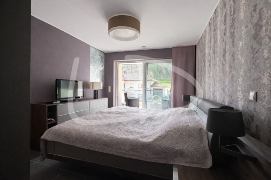 chambre tétange.png